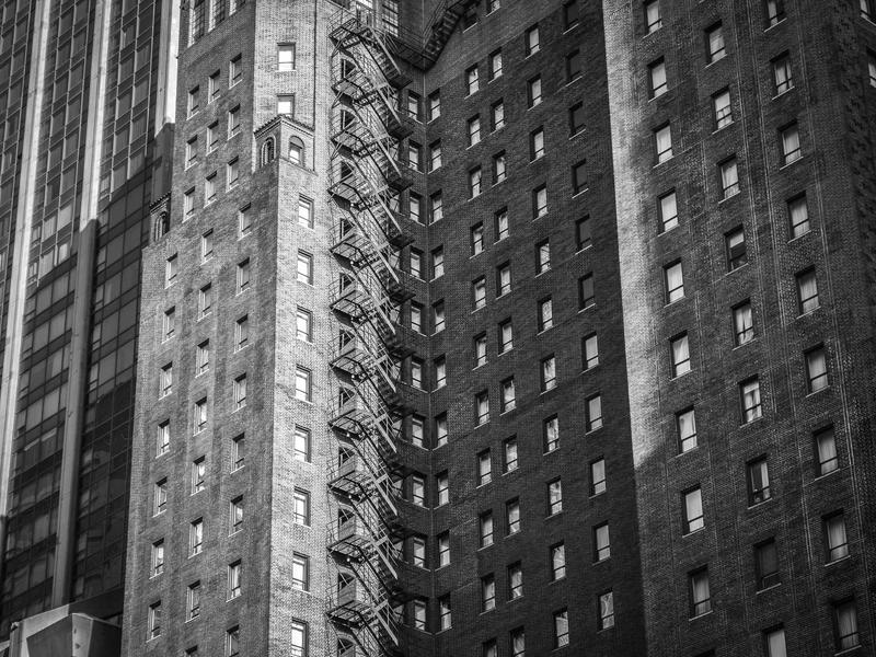浮世绘春宫<br>uwsuuyl.cn 喜多川歌麿
